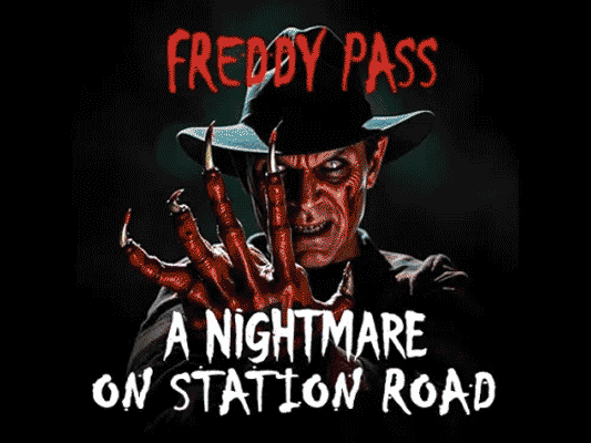 Gif of ticket options