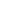 Attractions icon
