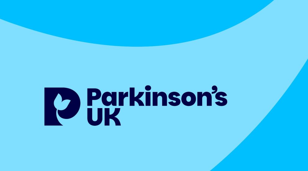Parkinson's